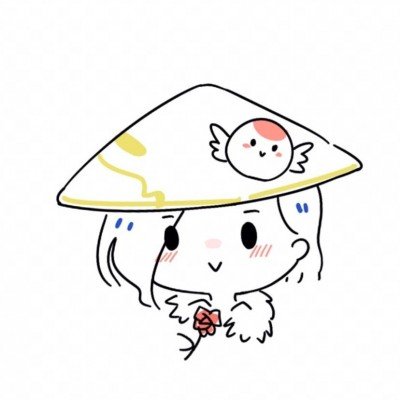 李现给张婧仪拍照